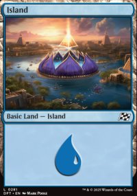 Island - 