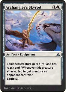 Web-Shooters - Through the Omenpaths