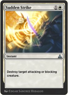 Sudden Strike - Through the Omenpaths