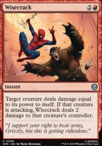 Wisecrack - Marvel's Spider-Man