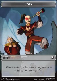 Copy 1 - Avatar: The Last Airbender