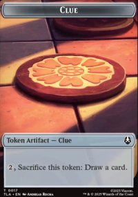 Clue 4 - Avatar: The Last Airbender