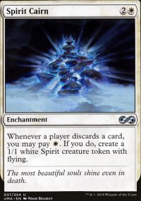 Spirit Cairn - Ultimate Masters